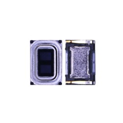 Alto-falante Oppo A98 5G Alto-falante Oppo A98 5G